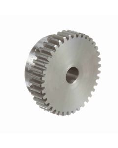 NSS1638
