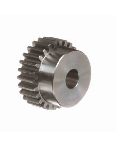 NSS1226
