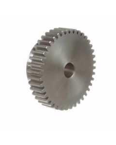 NSS1240