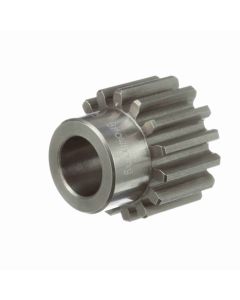 NSS1015