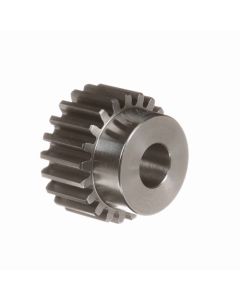 NSS1021