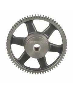 NCS1070
