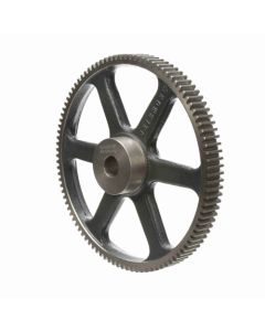 NCS10100