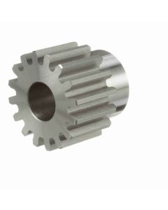 NSS816