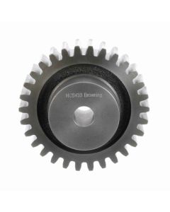 NCS430