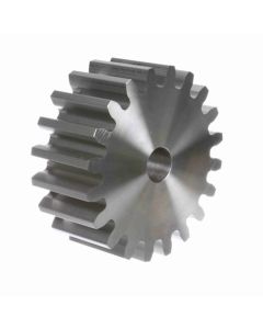 NSS320A