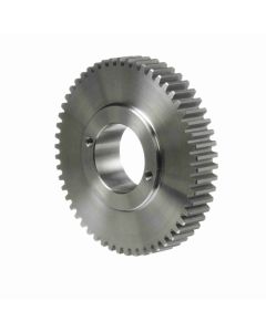 NSS12H54