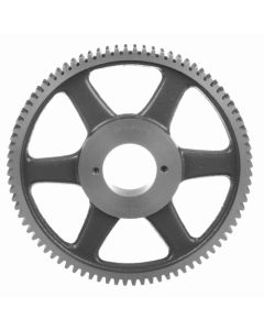 NCS12H84