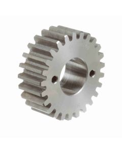 NSS10G25