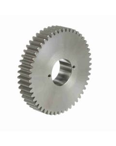 NSS10H50