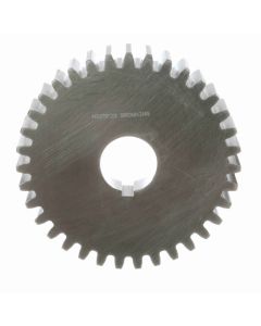 NSS5P35