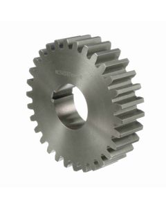 NCS4Q30