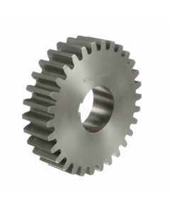 NCS4Q32