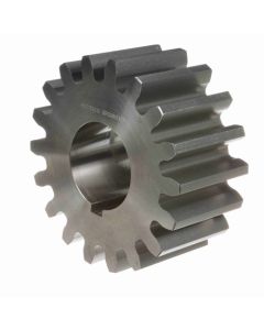 NSS3Q18