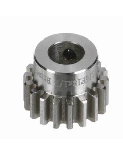 NSS16F18X1/2