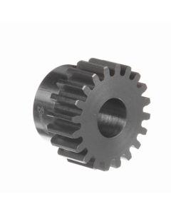 NSS16F20X1/2