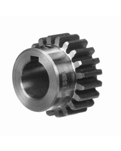 NSS16F20X5/8