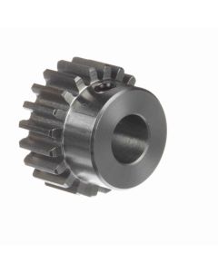 NSS16F22X1/2