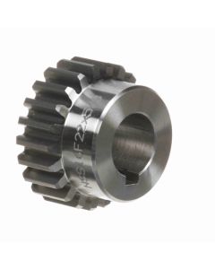 NSS16F22X5/8