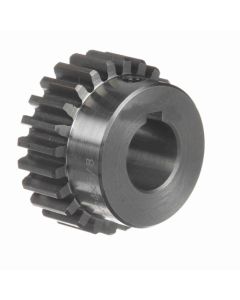 NSS16F24X1/2
