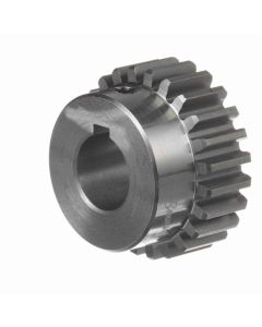 NSS16F24X5/8