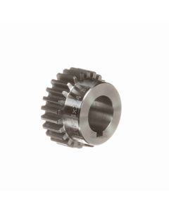 NSS16F24X3/4