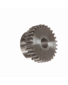 NSS16F28X1/2