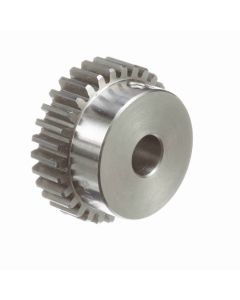 NSS16F30X1/2