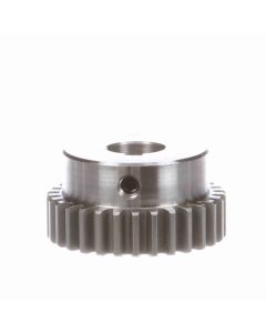 NSS16F30X5/8