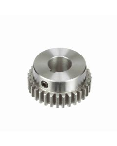 NSS16F32X5/8