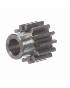 NSS12F13X1/2