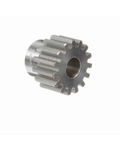 NSS12F16X1/2