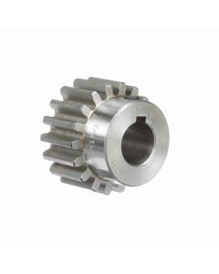 NSS12F18X5/8