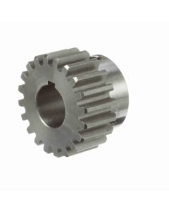 NSS12F20X3/4