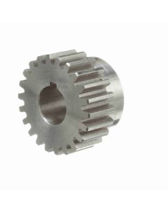 NSS12F22X3/4