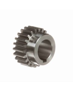 NSS12F22X1