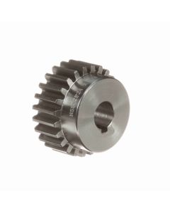 NSS12F24X5/8