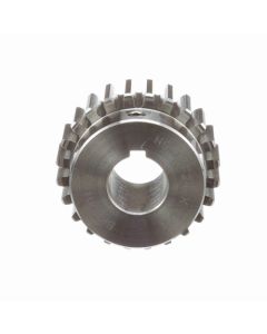 NSS12F24X3/4