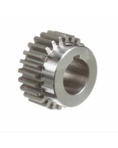 NSS12F24X7/8