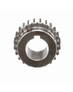 NSS12F24X1