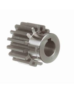 NSS10F14X5/8
