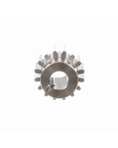 NSS10F16X5/8