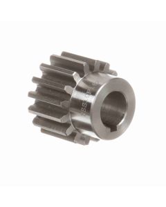 NSS10F16X3/4
