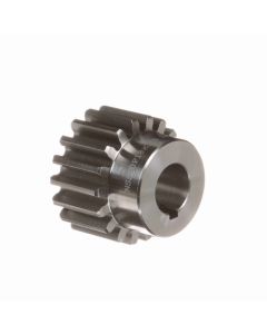 NSS10F18X3/4