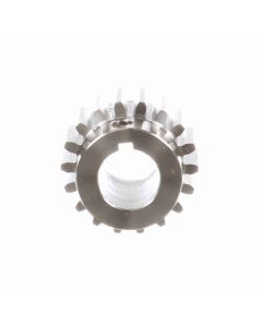 NSS10F18X7/8
