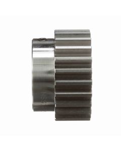NSS10F24X1
