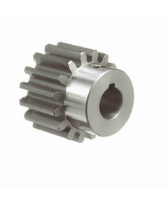 NSS8F15X7/8
