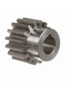 NSS8F18X7/8