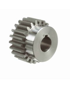 NSS8F20X7/8