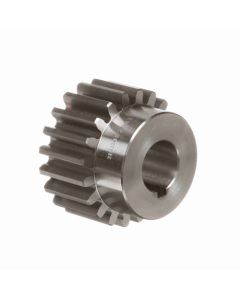 NSS8F20X1